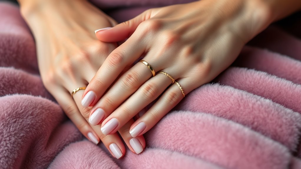 quality fragrance packaging ethics