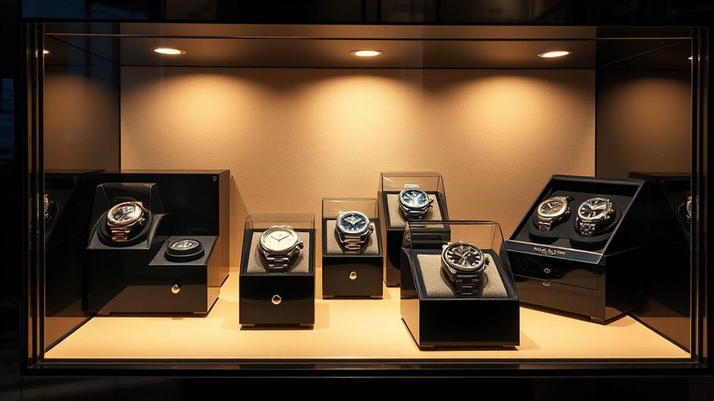 quality noise compatibility style