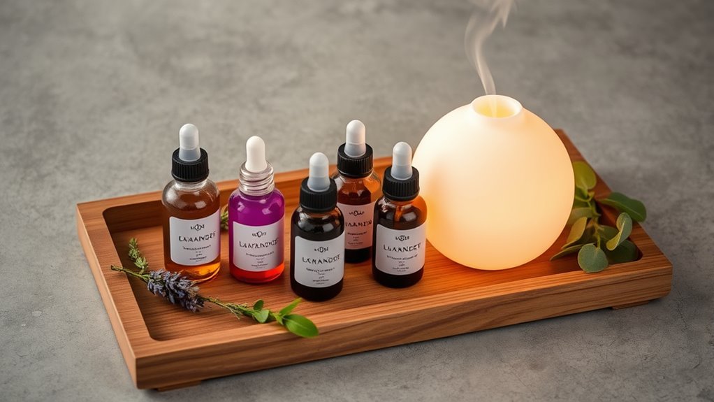 quality variety value packaging