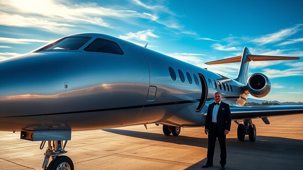 real world cost analysis examples