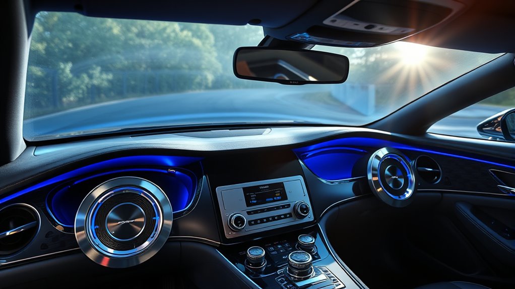 regular system maintenance checks