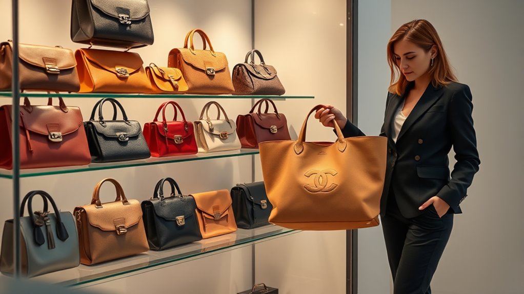 research policies communication records