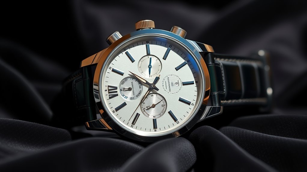 research verify record patience