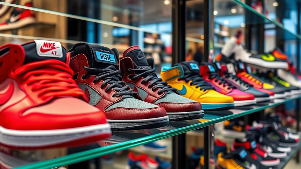 respect authentic ethical sourcing