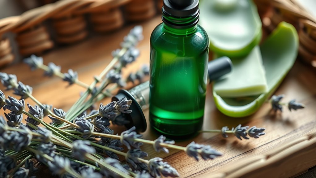 responsible transparent ingredient sourcing