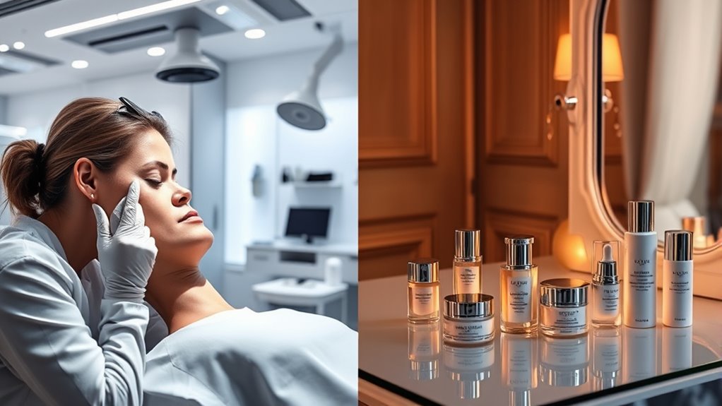 results vary by method