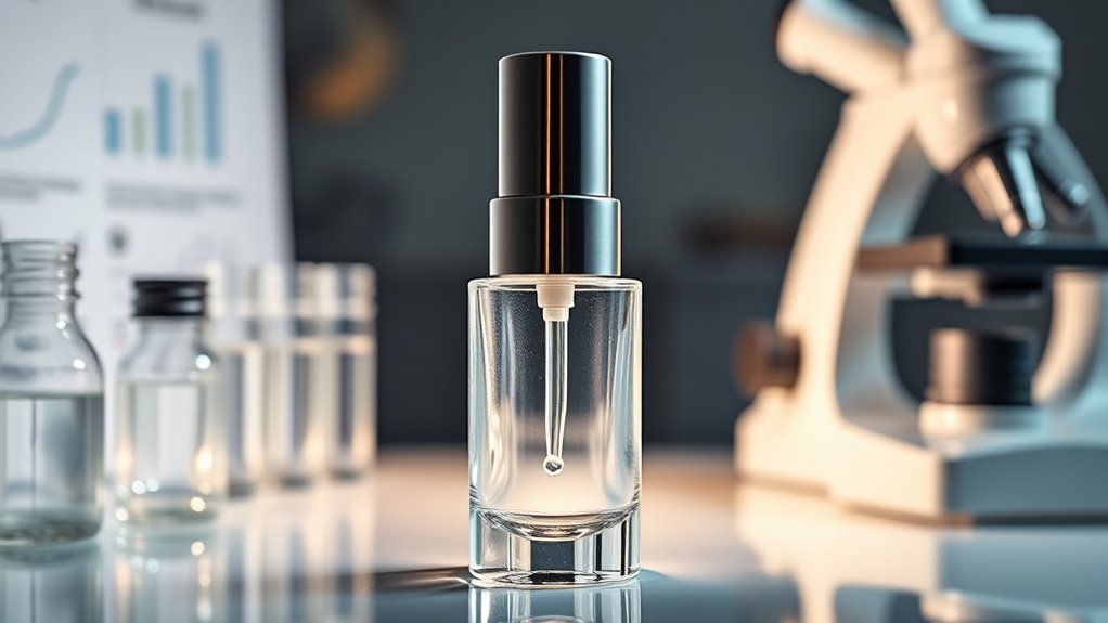 rigorous clinical validation processes