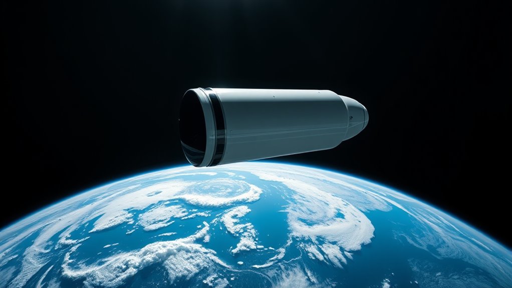 rising costs expanding access