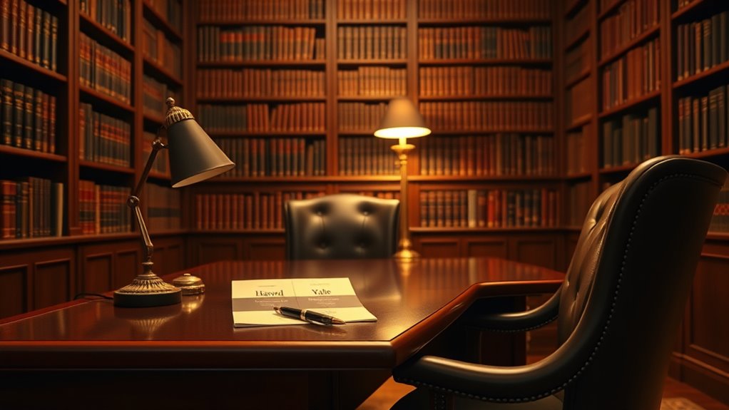 rising costs of elite education