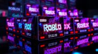 roblox gift card rewards