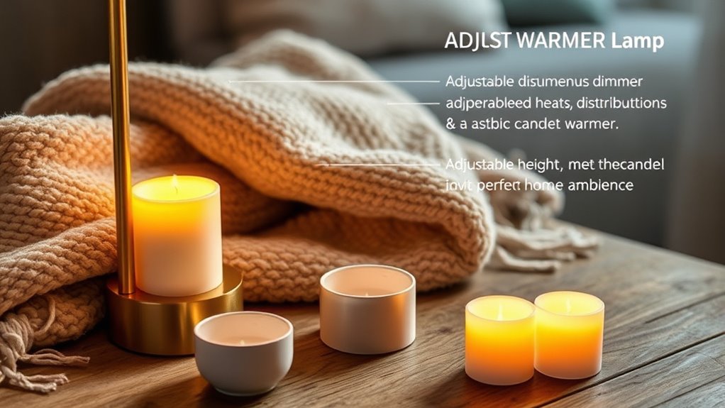 safe adjustable compatible design