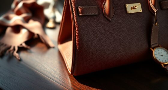 scarcity boosts luxury appeal