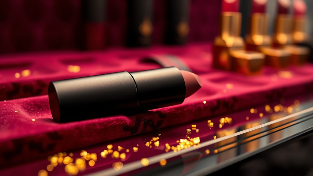 scarcity boosts product desirability