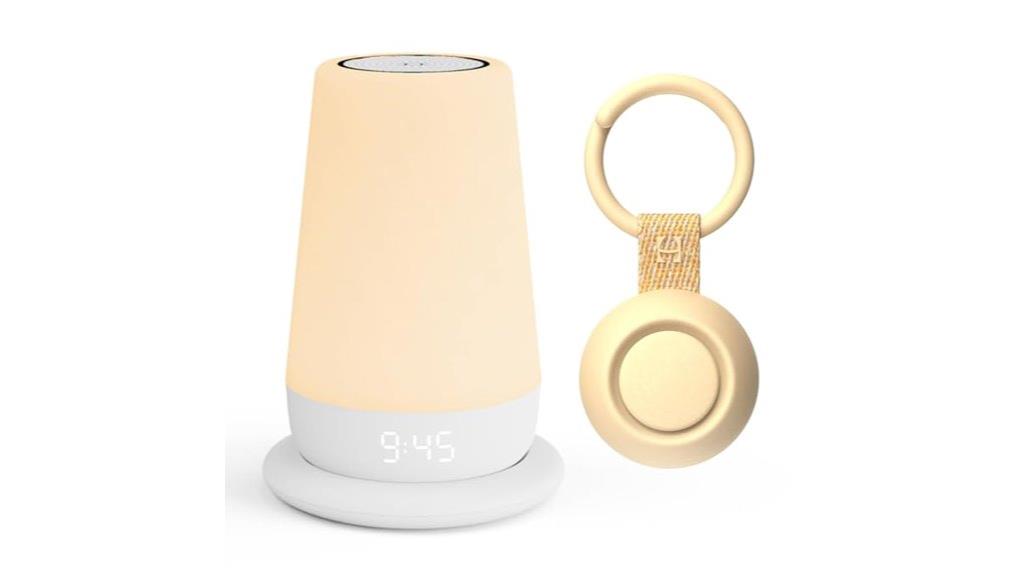 second generation baby sleep bundle