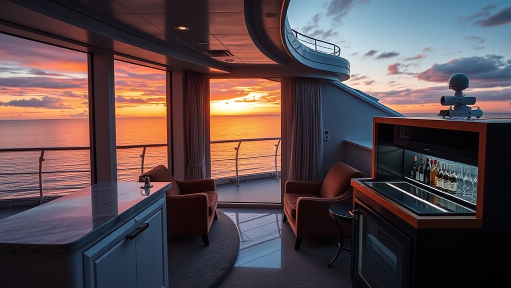 secure privacy and safety