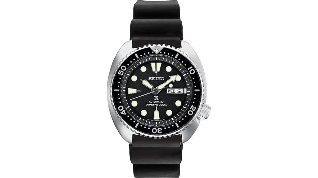 seiko srpe93 dive watch