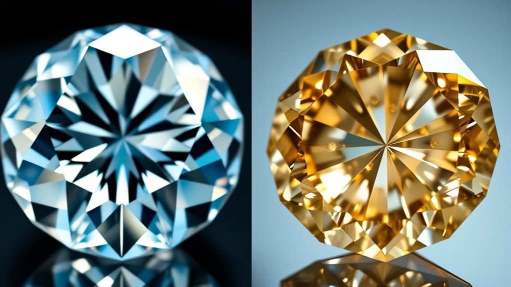 shifting consumer preferences favor sustainability