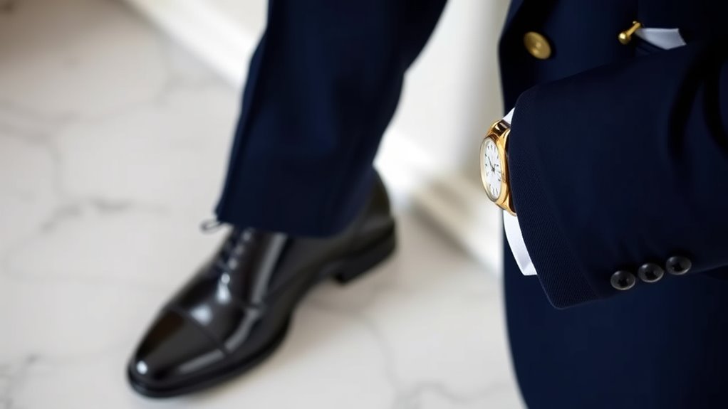 signature motifs and heritage