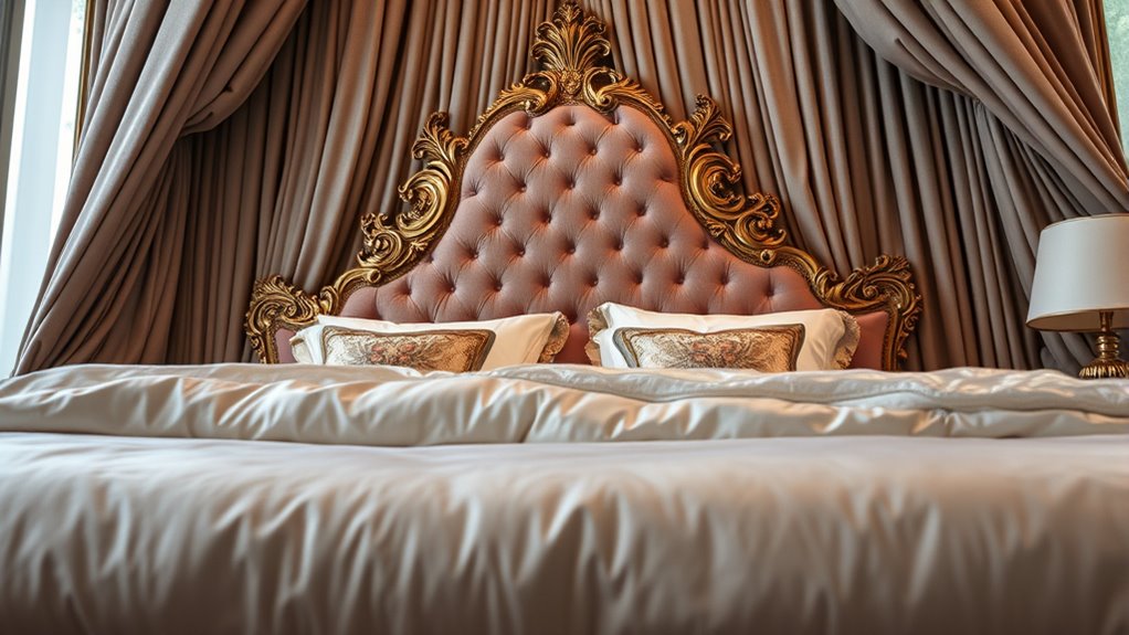 size scale proportions matter