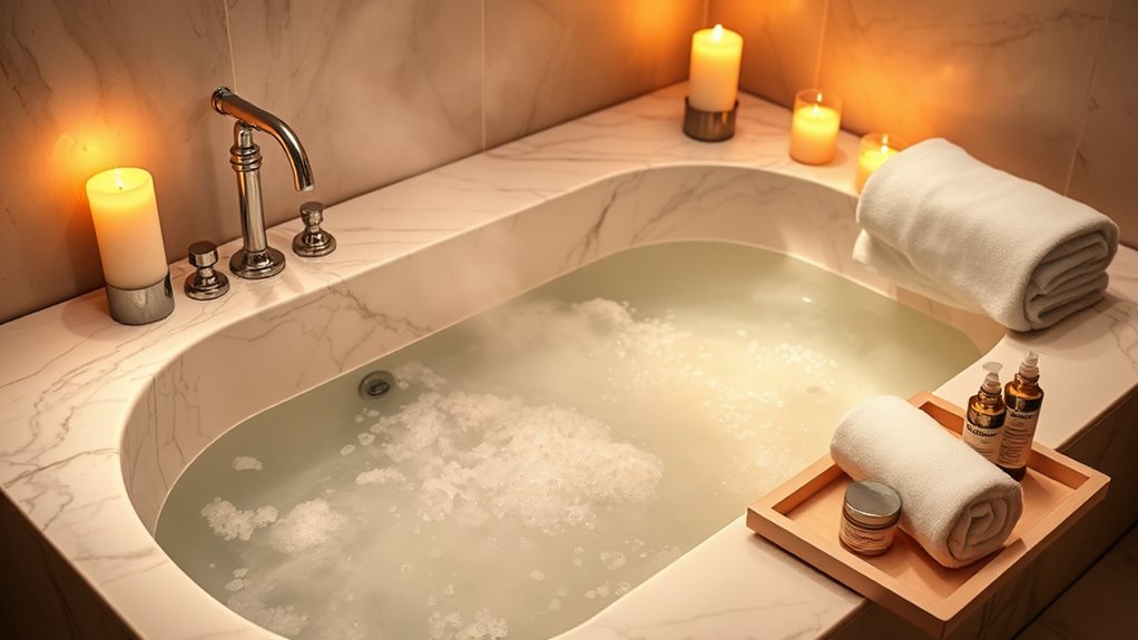 skincare supplements hydration nutrition