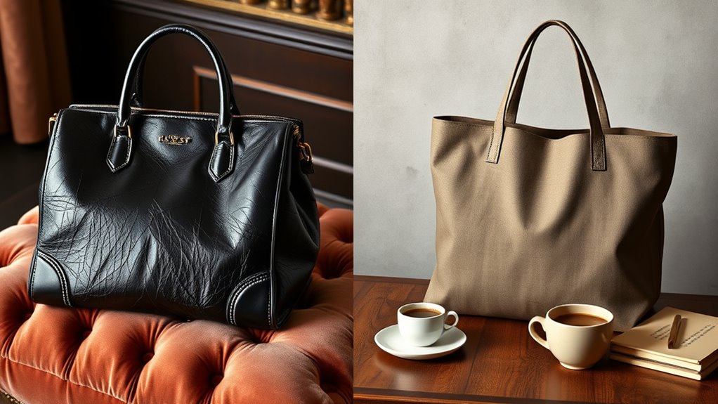 smart budget fashion choices