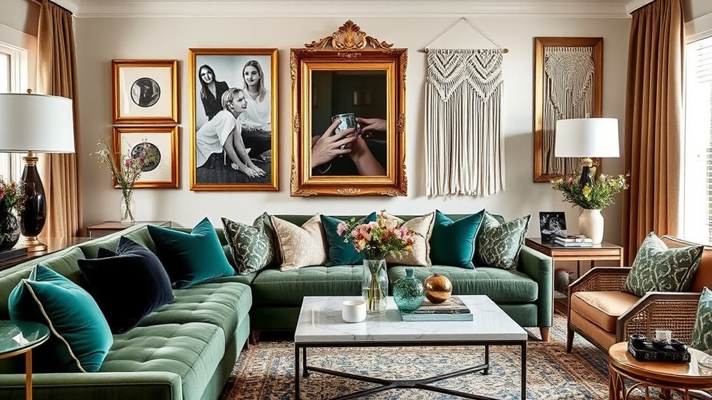 smart budget styling tips