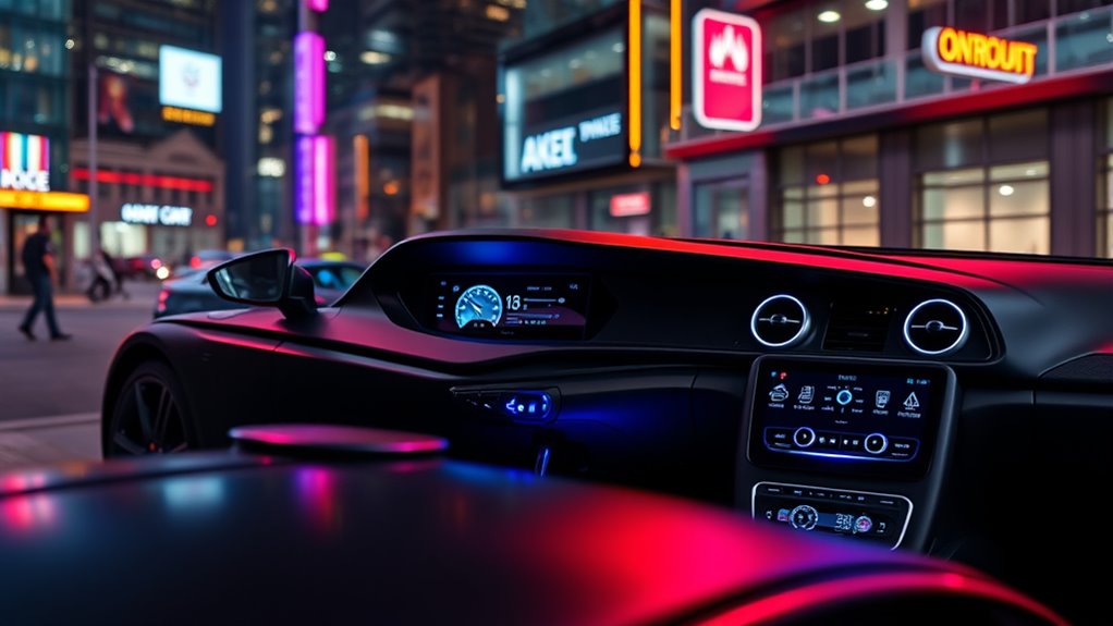 smart climate control technology