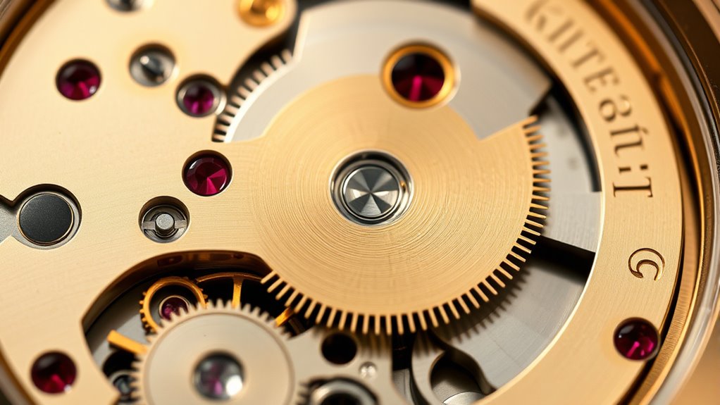 smart durable connected watches