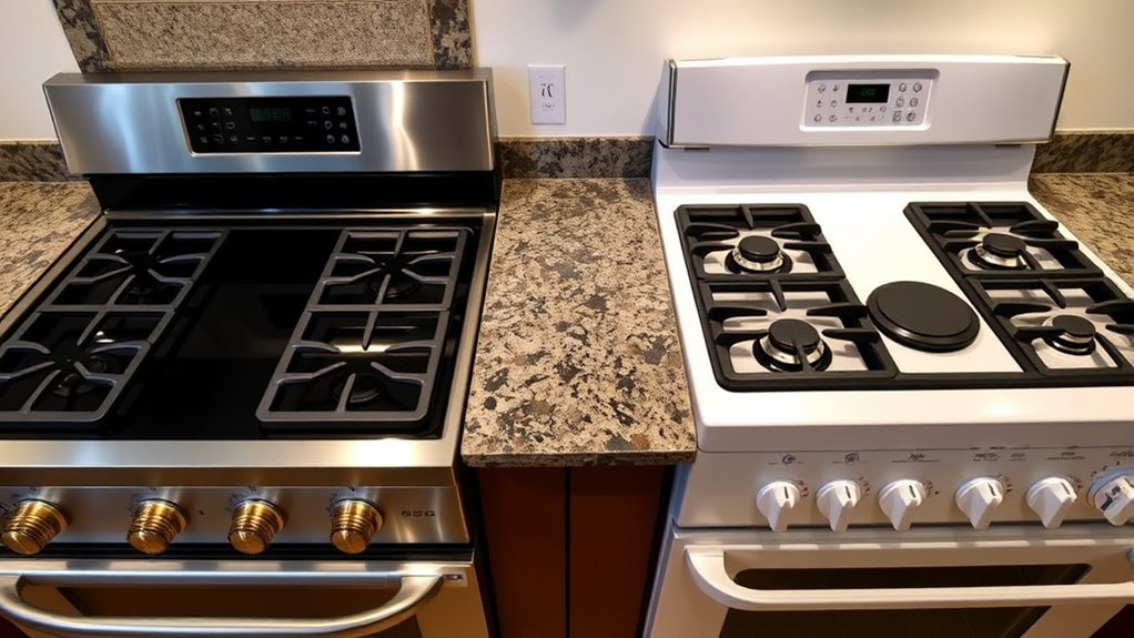 smart safe precise cooking