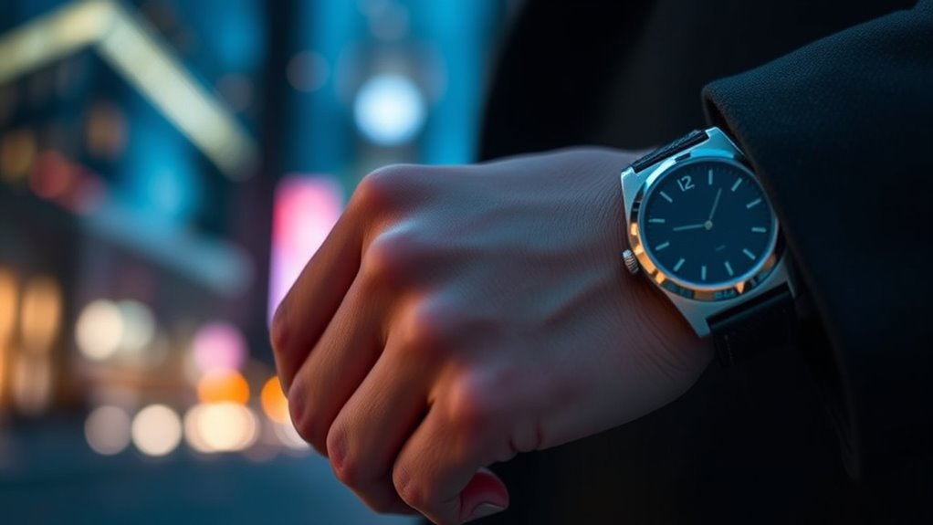 smart sustainable fashion integration