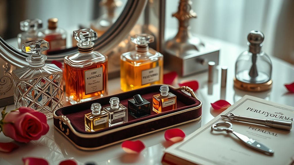 store seal handle carefully