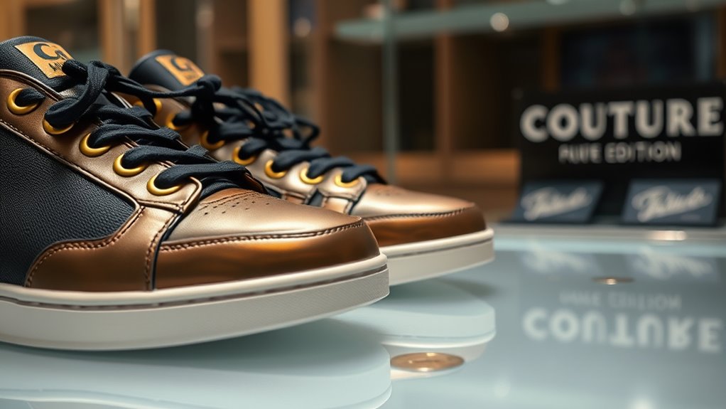 strategic brand collaboration innovations