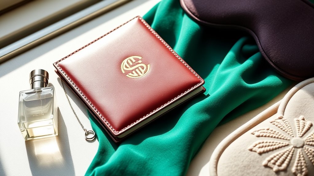 stylish practical travel wardrobe