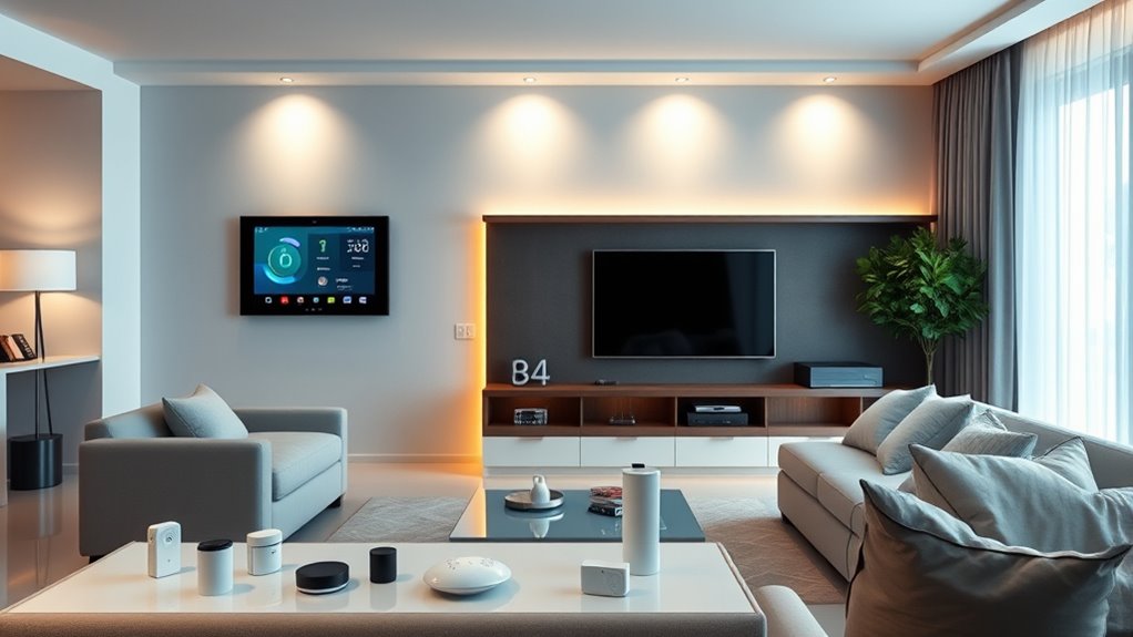 support security and reliability