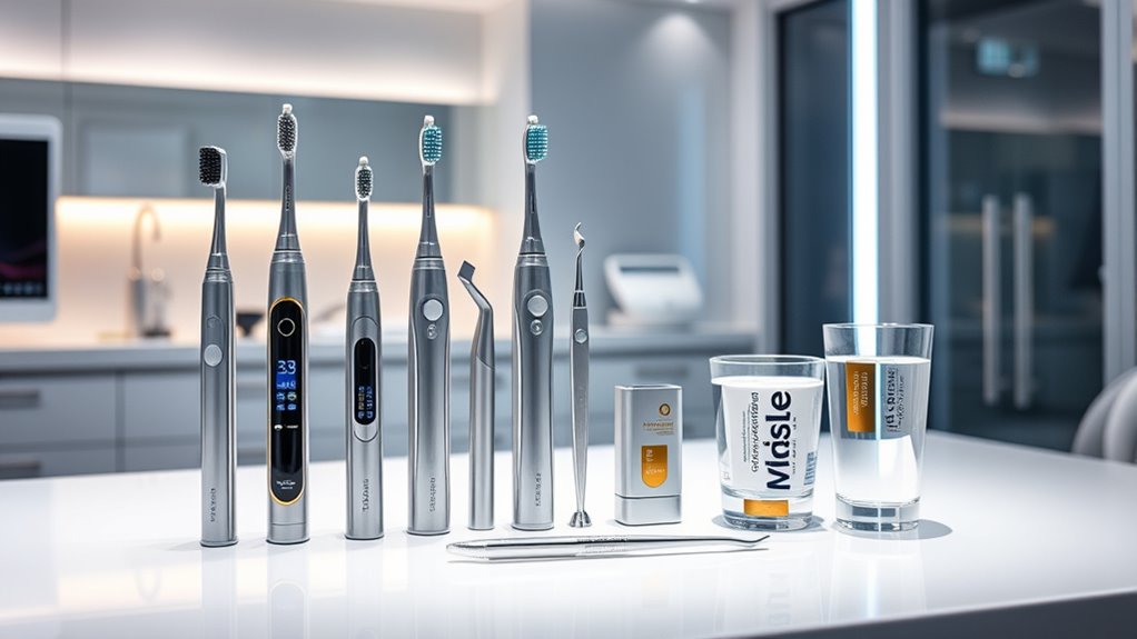 supported by scientific research