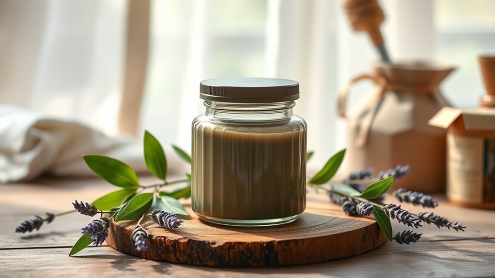 sustainable sourcing and pricing