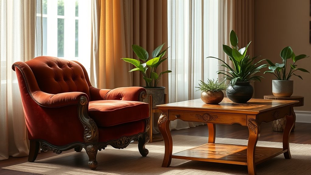 sustainable upcycling material strategies