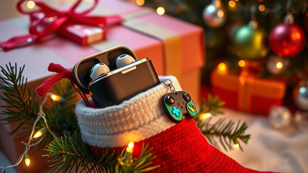 teen interests and practicality