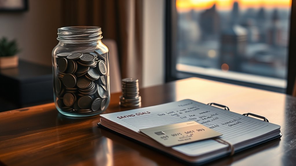 thoughtful luxury purchase evaluation