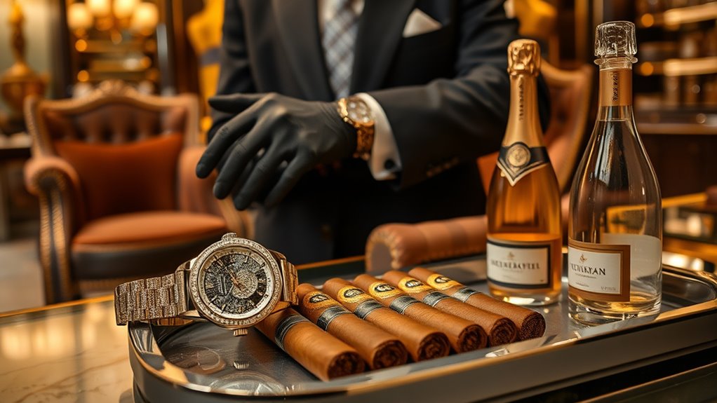 thoughtful timely personalized gifting