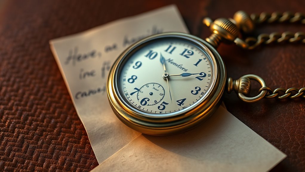 timeless durable luxury craftsmanship