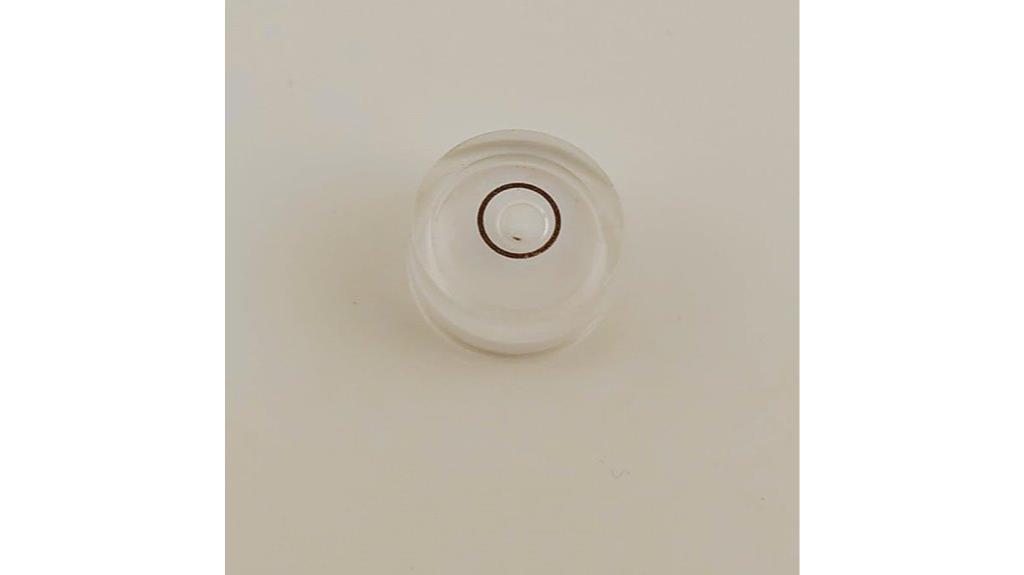 tonearm alignment headshell tool