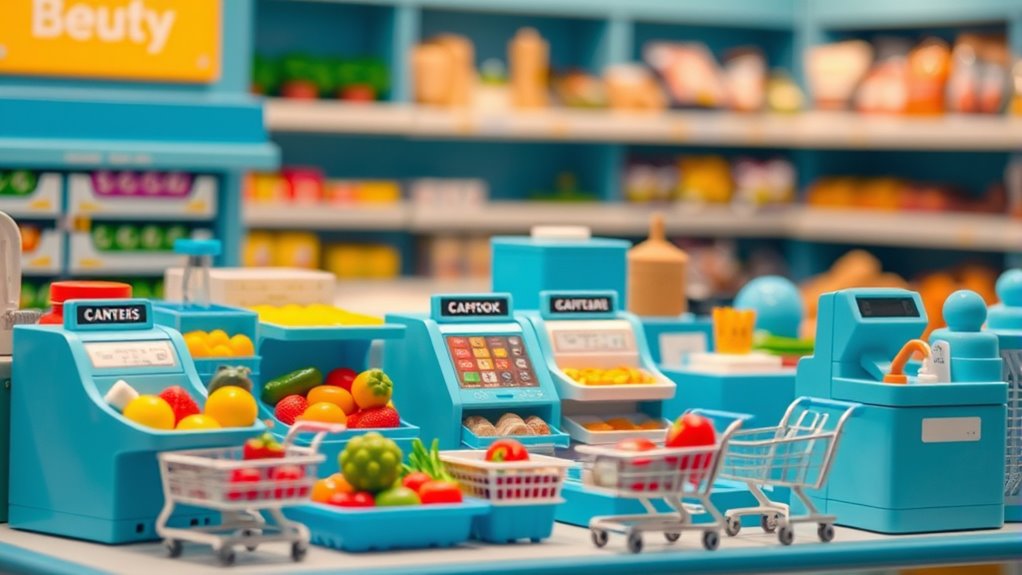 top bluey playsets 2025