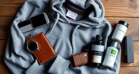 top boyfriend gift ideas