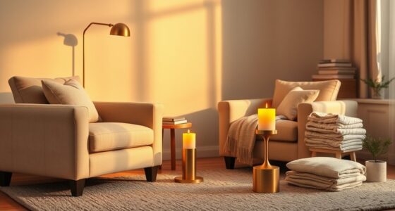 top candle warmer lamps
