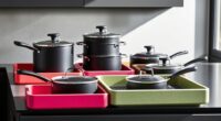 top caraway cookware picks