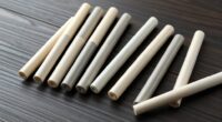 top ceramic honing rods