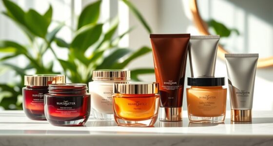 top deep conditioning hair masks