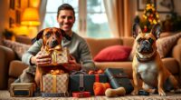 top dog lover gift ideas