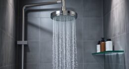 top filtered shower head picks